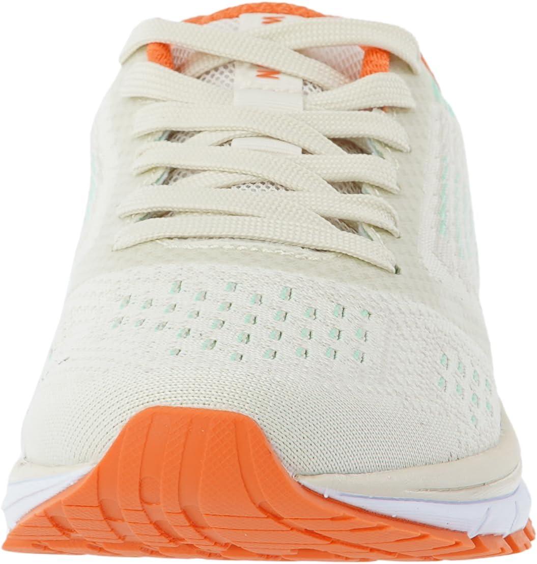 imageJoomra Whitin Mens Supportive Running Shoes Cushioned Athletic SneakersS5 Beige