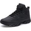 2_all Black