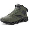 X3 | Army Green