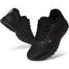 All Black