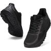 Black/Mesh