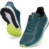 Blackish Green/Mesh