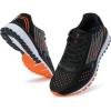 S5 | Black Orange