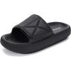Adjustable | Black
