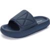 Adjustable | Blue