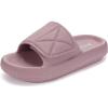 Adjustable | Blush