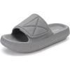 Adjustable | Grey