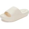 Beige With Arch Support