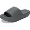 Deep Grey With Arch Support