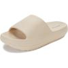 Khaki With Arch Support