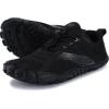 W20 | Black
