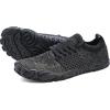 W21v2 | Black