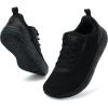 L100 | All Black