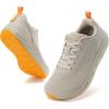 L100 | Beige