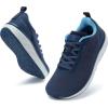 L100 | Dark Blue