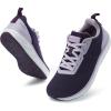 L100 | Mulberry Purple