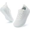 L100 | White