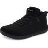 W8251 | All Black