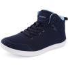 W8251 | Dark Blue