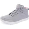 W8251 | Grey