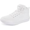 W8251 | White