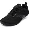 W705 | All Black