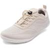W705 | Beige
