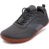 W705 | Dark Grey