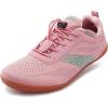 W705 | Pink